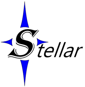 Stellar Field Services