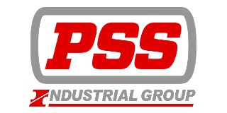 PSS Industrial