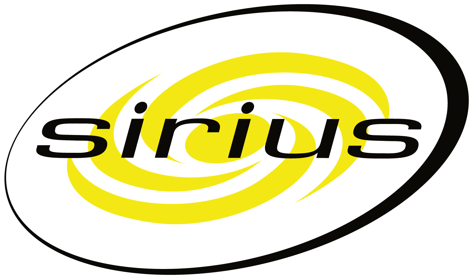 Sirius Instrumentation & Controls Inc