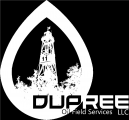 Dupree Oilfield Services, LLC
