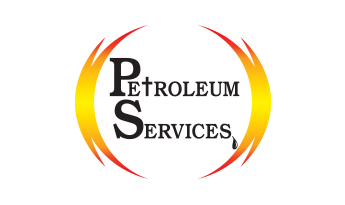 Petroleum Services