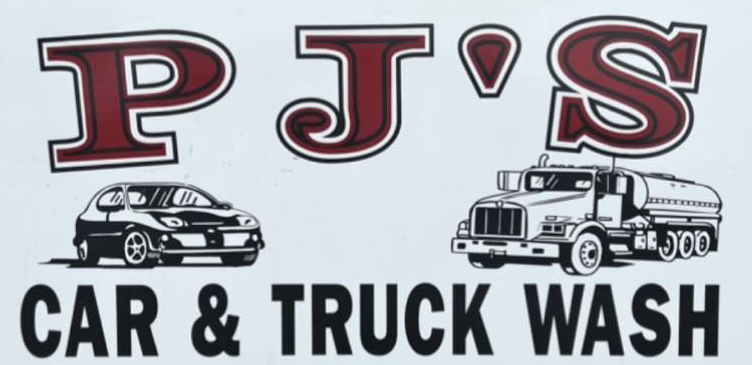 PJ Car & Truck Wash & Campground