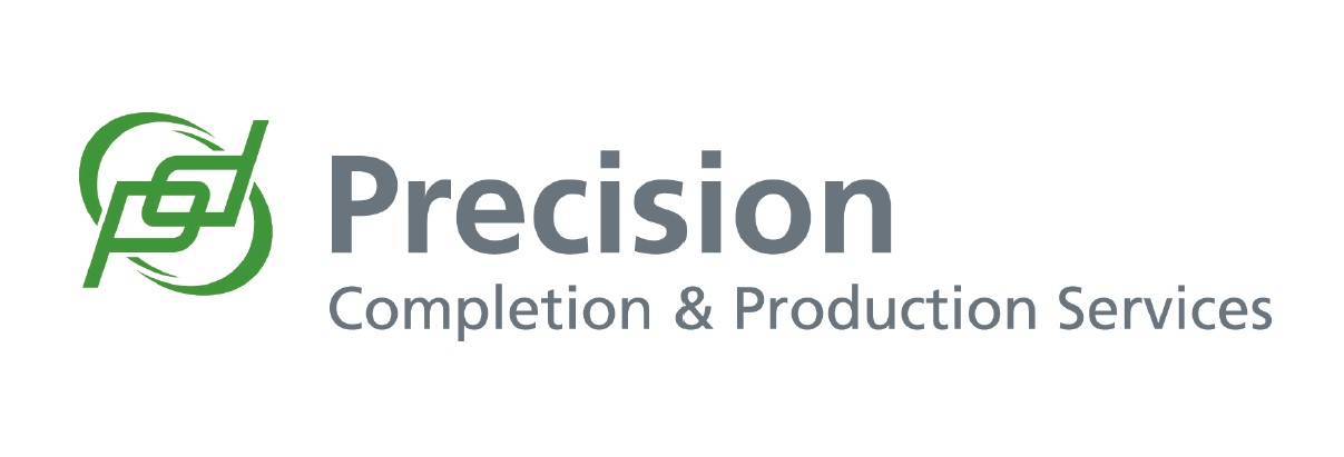 Precision Completion & Production Services