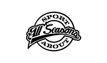 All Seasons Sport About