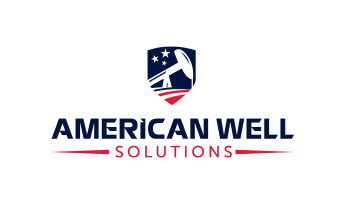 American Well Solutions