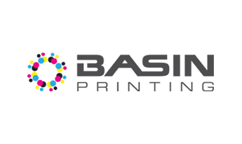Basin Printers Inc