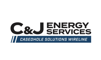 C&J Energy Services