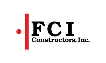 FCI Constructors 