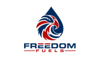 Freedom Fuels USA