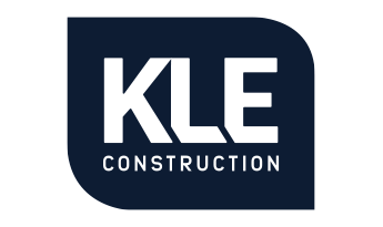 KLE Construction LLC