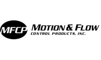 Motion & Flow Control Products Inc