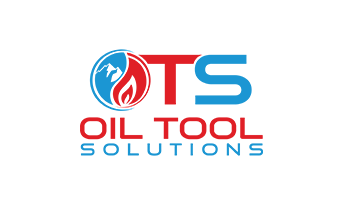 Oil Tool Solutions. LLC