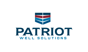 Patriot Well Solutions