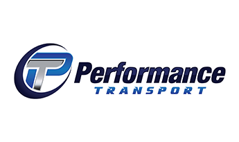 Performance Transport