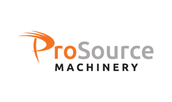 ProSource Machinery