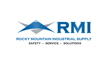 Rocky Mountain Industrail Supply