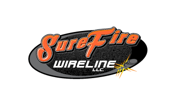 SureFire Wireline
