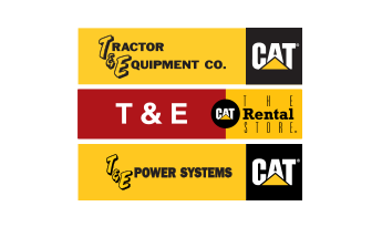 Tractor & Equipment Co