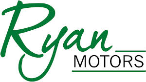 Ryan Motors