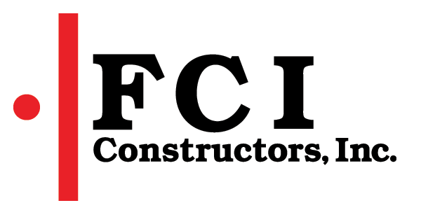 FCI Construction