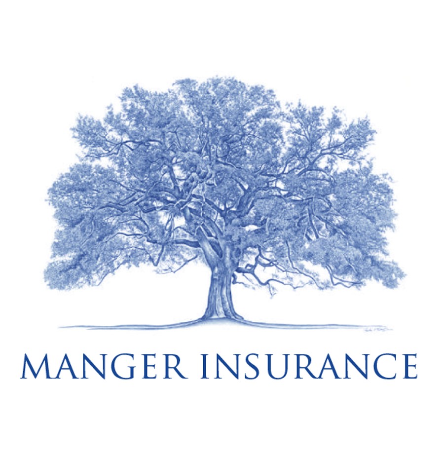 Manager Insurance 