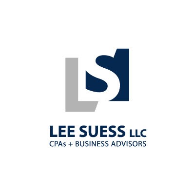 Lee Suess