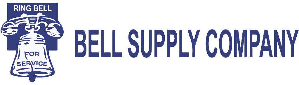Bell Supply Company