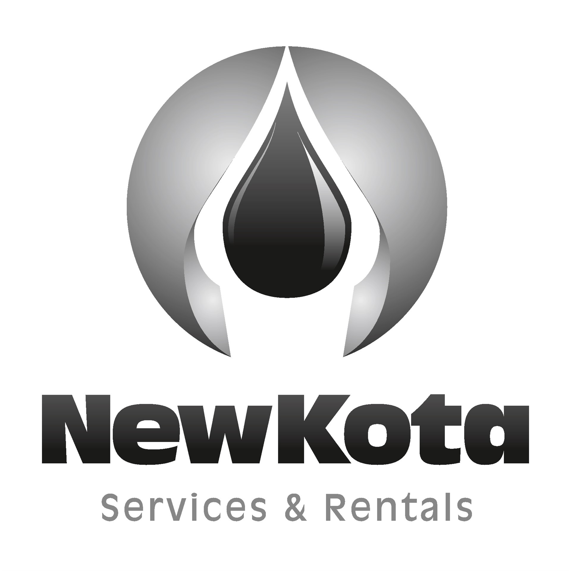 Newkota Services & Rentals