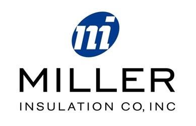 Miller Insulation