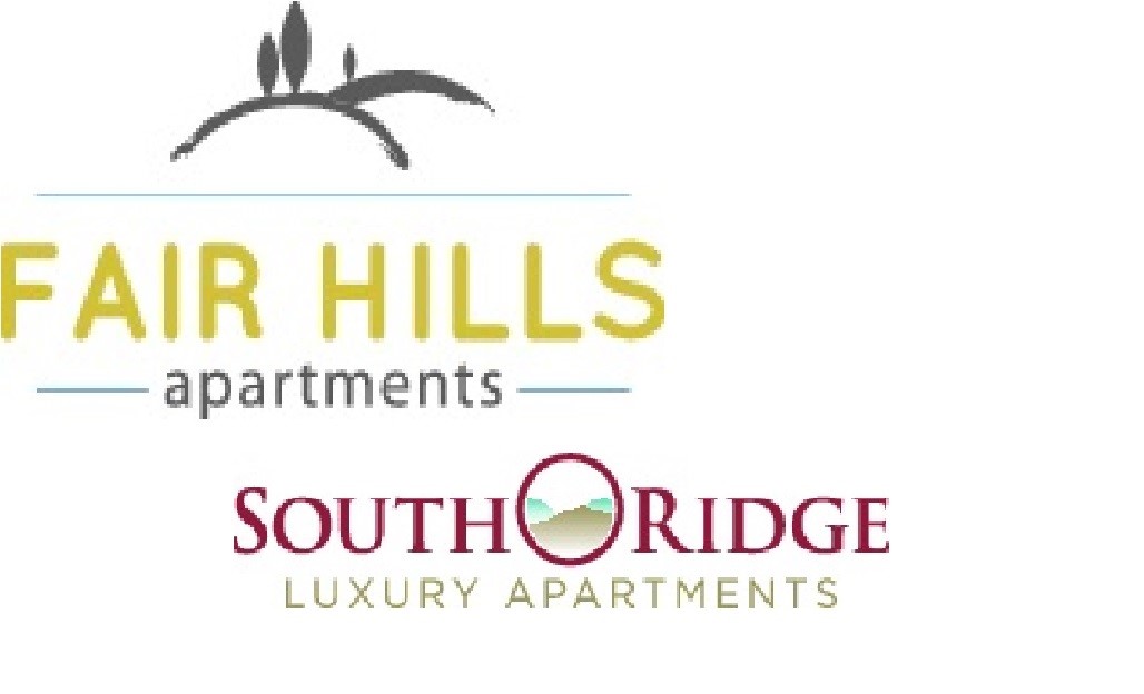 Fair Hills & South Ridge