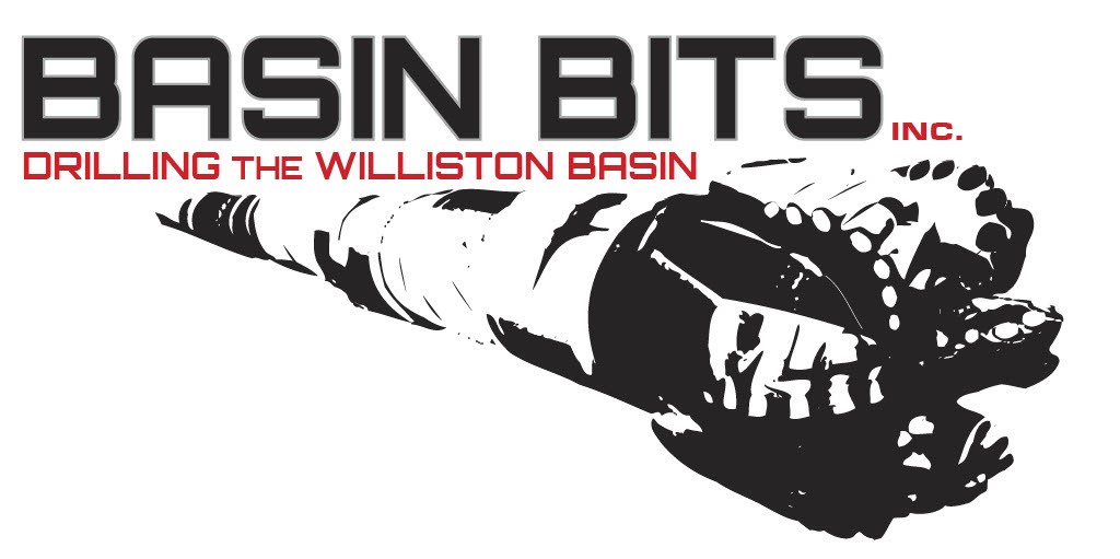 Basin Bits