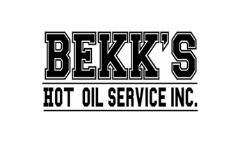 Bekk's Hot Oil Service