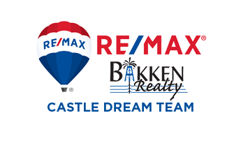 Castle Dreams LLC