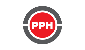PPH Oilfield Services