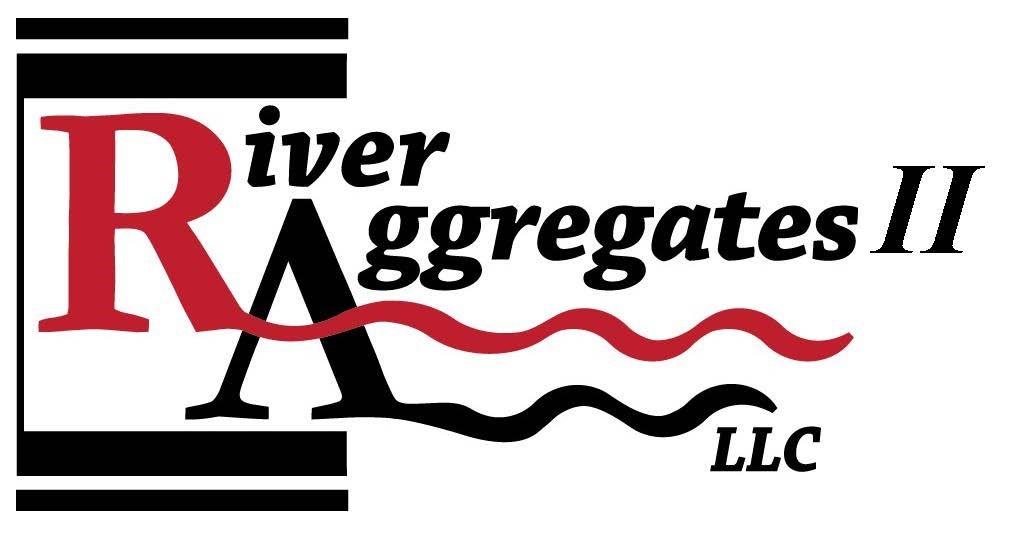 River Aggregates II