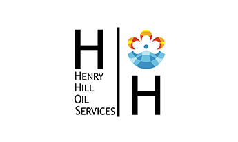 Henry Hill Oil Services