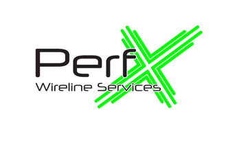 PerfX Wireline Services