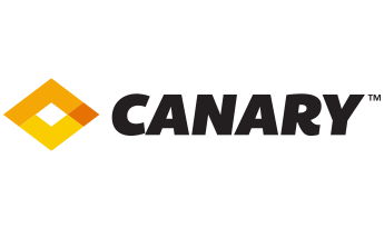 Canary LLC