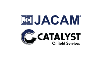 JACAM-Catalyst