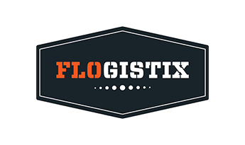 Flogistix