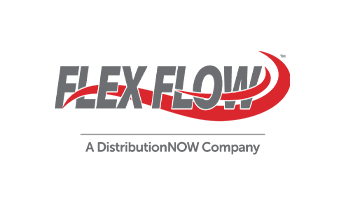 Flex Flow a DNOW Company