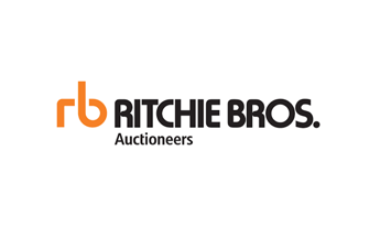 Ritchie Brothers Auctioneers