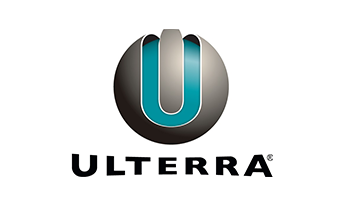Ulterra Drilling Technologies