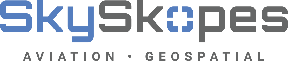 SkySkopes Inc