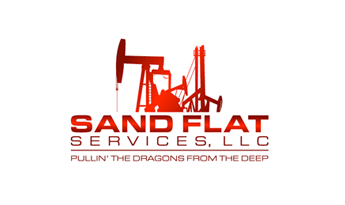 Sand Flat Services