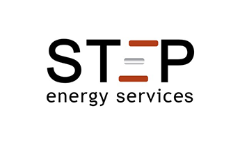 STEP Energy Services