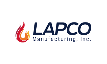 Lapco Manufacturing