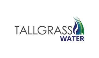 TallgrassWater