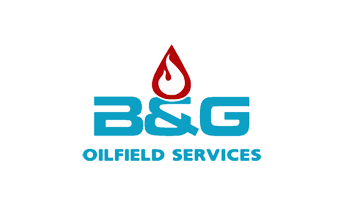 B&G Oilfield Services