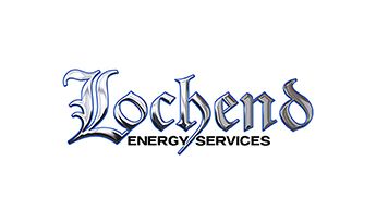 Lochend Energy Services